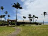 7142 Kamehameha V Hwy - Photo 12