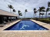 7142 Kamehameha V Hwy - Photo 14