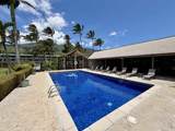 7142 Kamehameha V Hwy - Photo 18