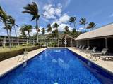7142 Kamehameha V Hwy - Photo 19
