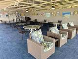 7142 Kamehameha V Hwy - Photo 21