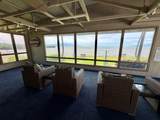 7142 Kamehameha V Hwy - Photo 22