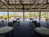 7142 Kamehameha V Hwy - Photo 24