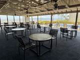 7142 Kamehameha V Hwy - Photo 25