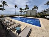 7142 Kamehameha V Hwy - Photo 26