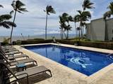 7142 Kamehameha V Hwy - Photo 27