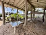 7142 Kamehameha V Hwy - Photo 28