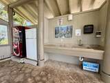 7142 Kamehameha V Hwy - Photo 29