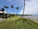 7142 Kamehameha V Hwy - Photo 32