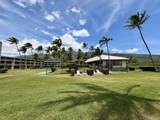 7142 Kamehameha V Hwy - Photo 33