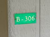 7142 Kamehameha V Hwy - Photo 4