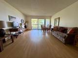 7142 Kamehameha V Hwy - Photo 5