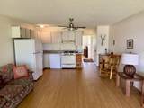 7142 Kamehameha V Hwy - Photo 6