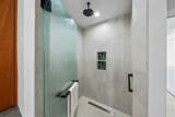 115 Kai La Pl - Photo 17