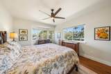 115 Kai La Pl - Photo 25