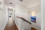 115 Kai La Pl - Photo 26