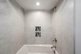 115 Kai La Pl - Photo 28