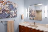 115 Kai La Pl - Photo 29