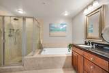 34 Hauwawine Ln - Photo 10