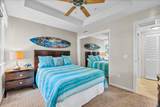 34 Hauwawine Ln - Photo 11