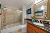 34 Hauwawine Ln - Photo 12