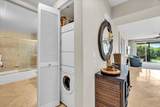 34 Hauwawine Ln - Photo 13