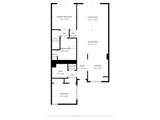 34 Hauwawine Ln - Photo 22