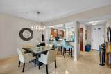 34 Hauwawine Ln - Photo 3