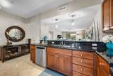 34 Hauwawine Ln - Photo 4