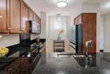 34 Hauwawine Ln - Photo 5