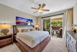 34 Hauwawine Ln - Photo 7