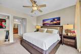 34 Hauwawine Ln - Photo 8