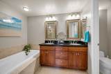 34 Hauwawine Ln - Photo 9