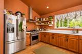1660 Kokomo Rd - Photo 10