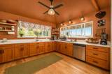 1660 Kokomo Rd - Photo 11