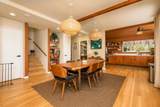 1660 Kokomo Rd - Photo 12