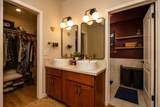 1660 Kokomo Rd - Photo 19