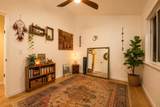 1660 Kokomo Rd - Photo 20