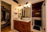 1660 Kokomo Rd - Photo 22