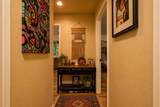 1660 Kokomo Rd - Photo 25
