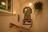 1660 Kokomo Rd - Photo 26