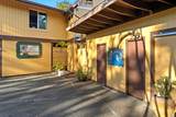 105 Kuiaha Rd - Photo 2