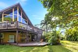 105 Kuiaha Rd - Photo 4