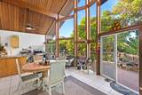105 Kuiaha Rd - Photo 7