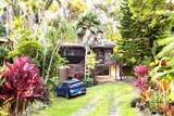 105 Kuiaha Rd - Photo 9