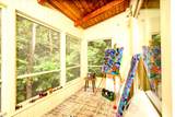 1640 Kokomo Rd - Photo 11