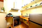 1640 Kokomo Rd - Photo 13