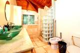 1640 Kokomo Rd - Photo 14