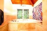 1640 Kokomo Rd - Photo 15