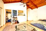 1640 Kokomo Rd - Photo 16